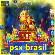 psx brasil